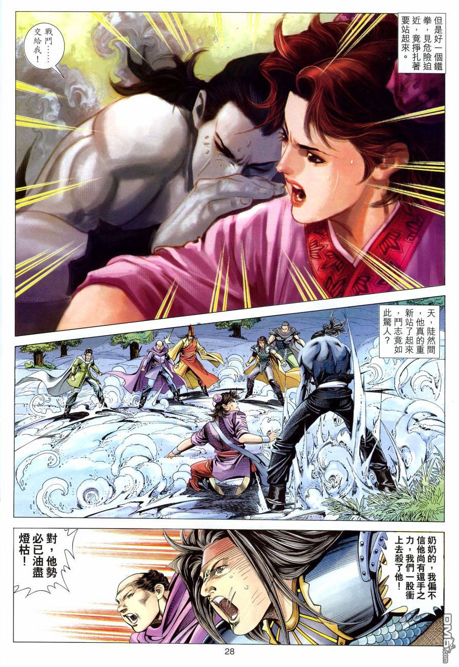 第 28 页