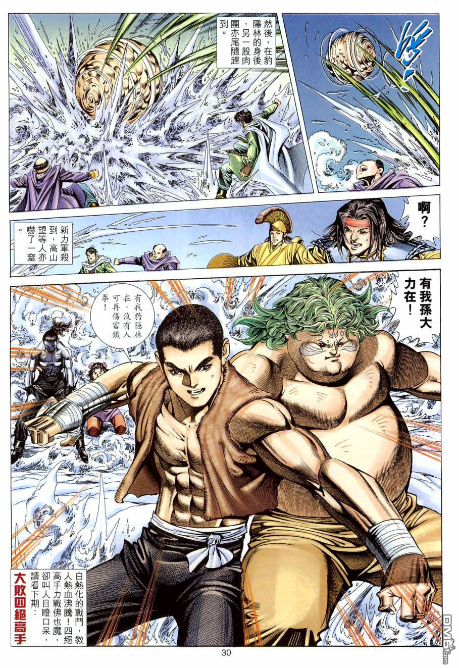 第 30 页