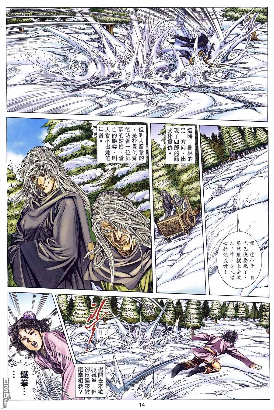 第 13 页