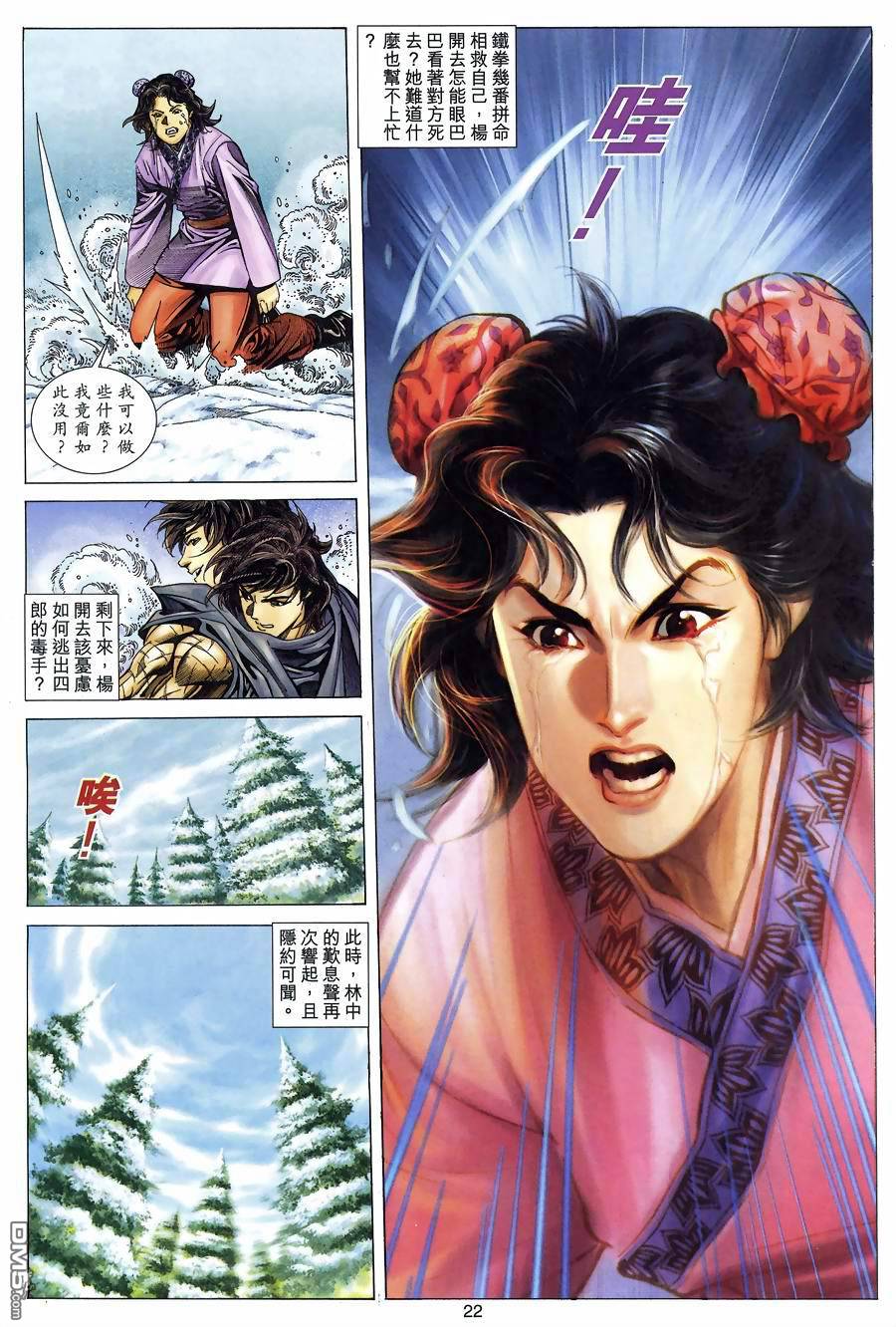 第 20 页