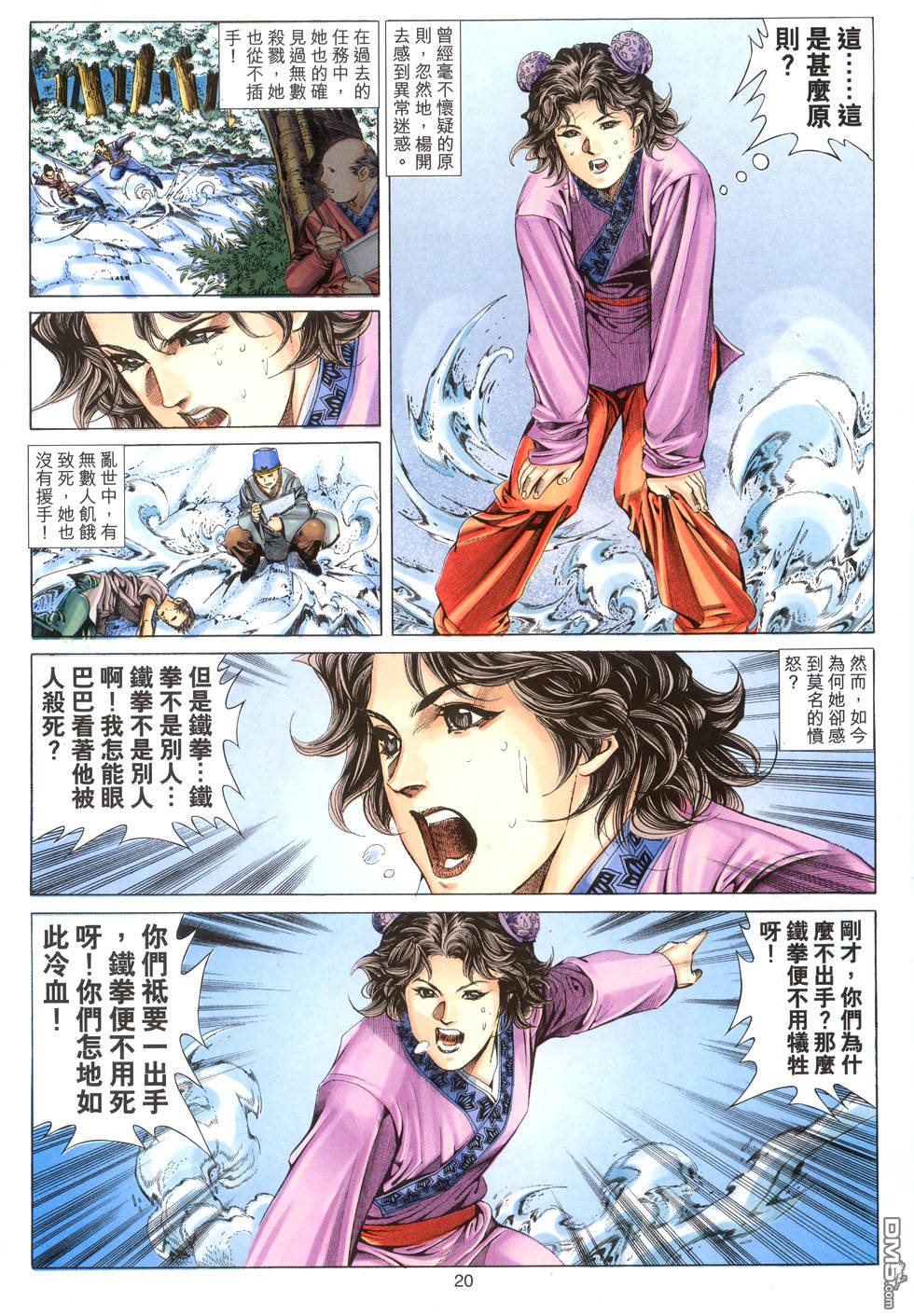 第 20 页
