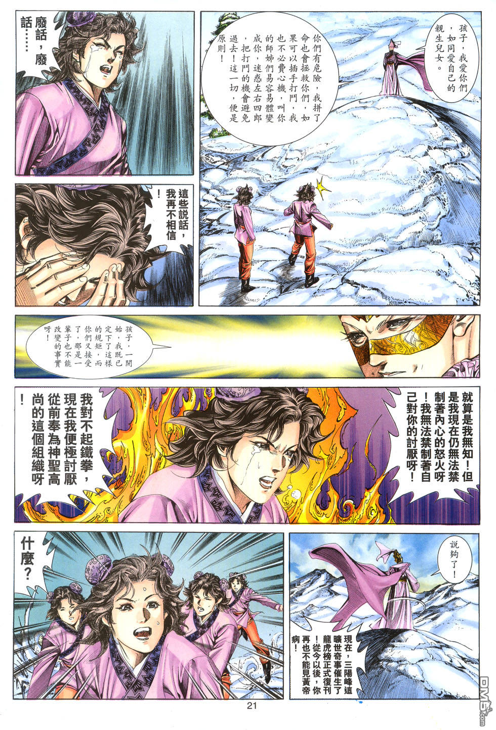 第 21 页