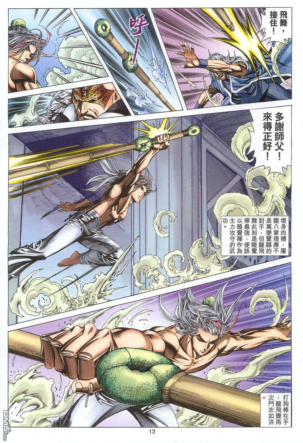第 13 页