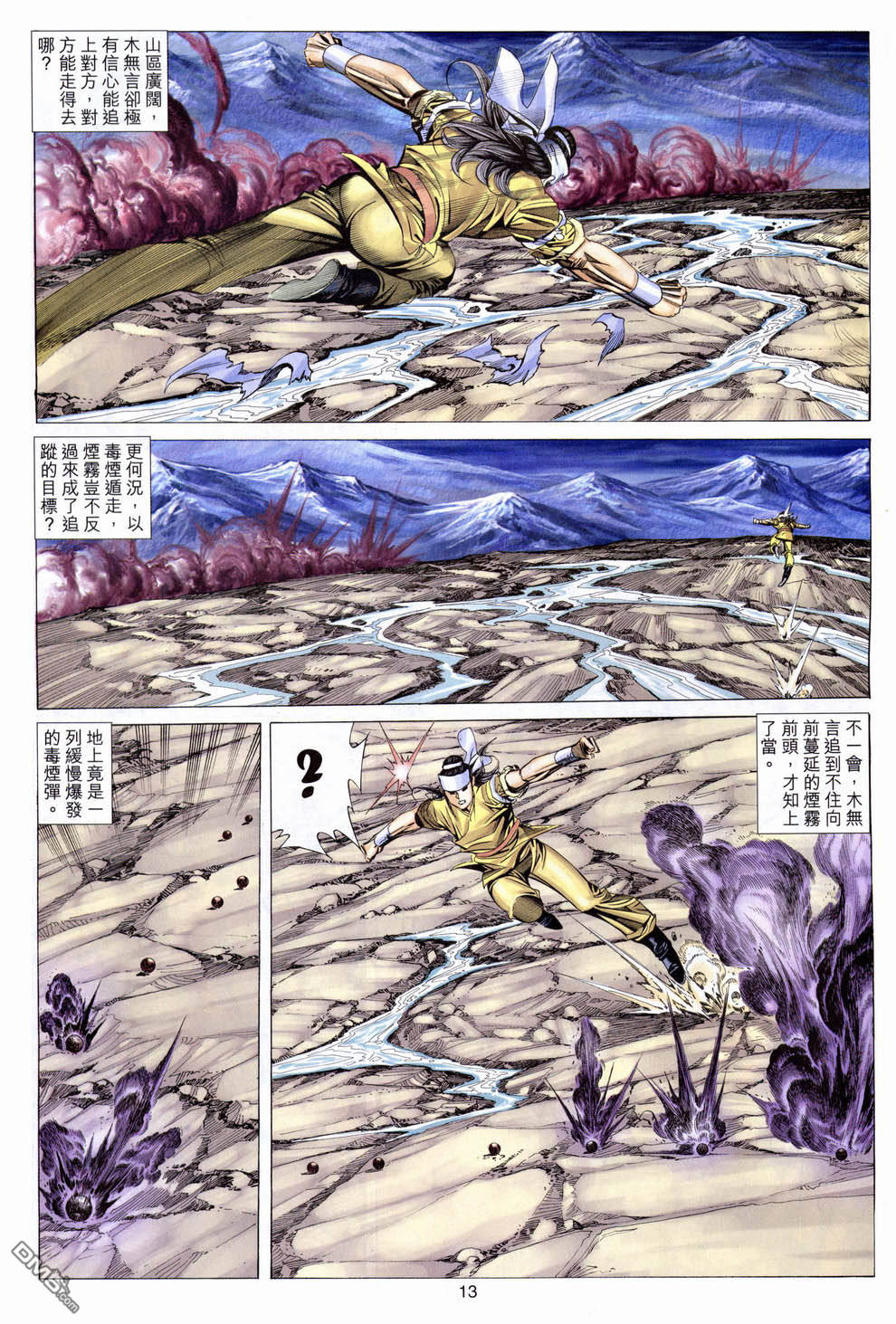 第 13 页