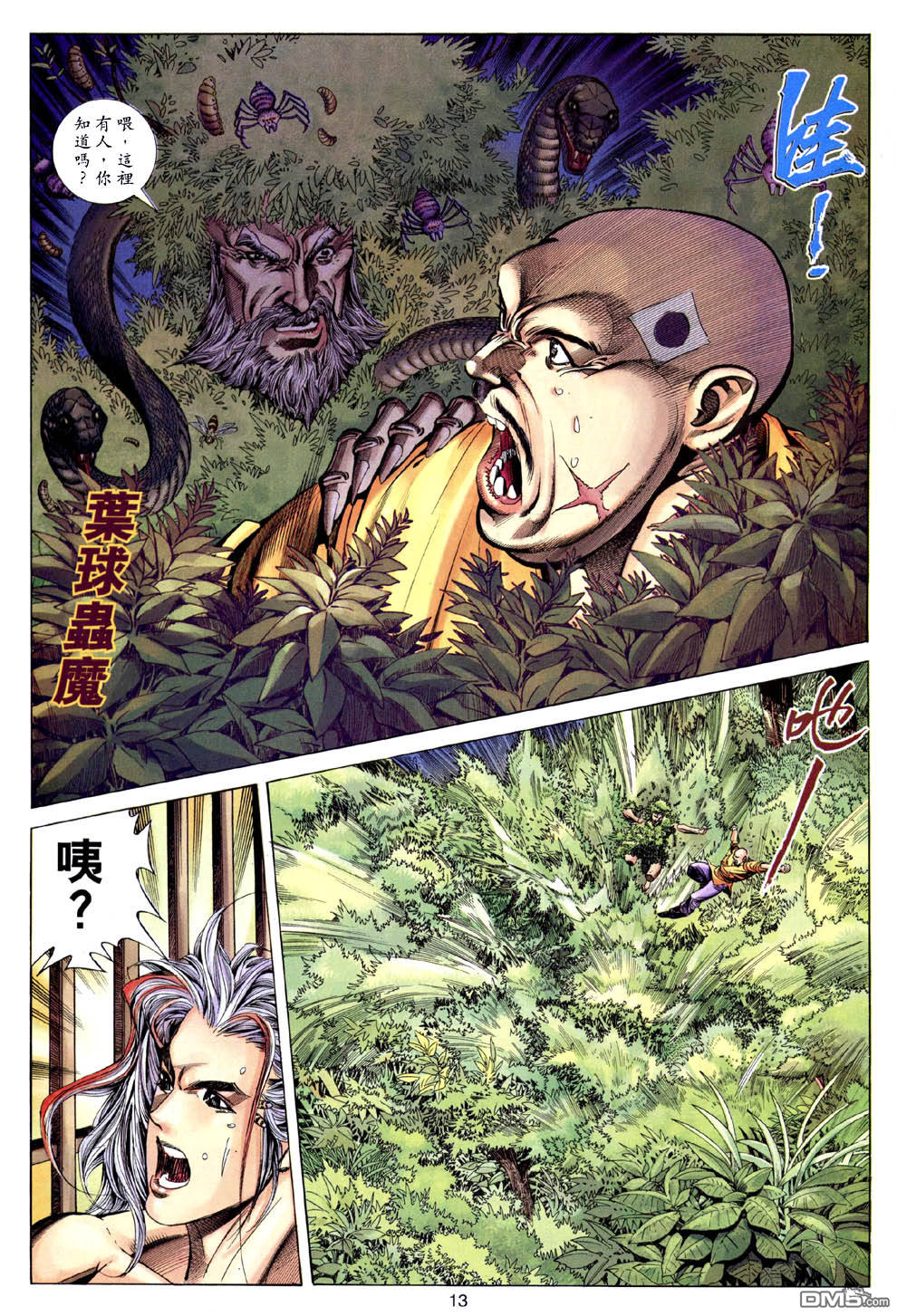 第 13 页