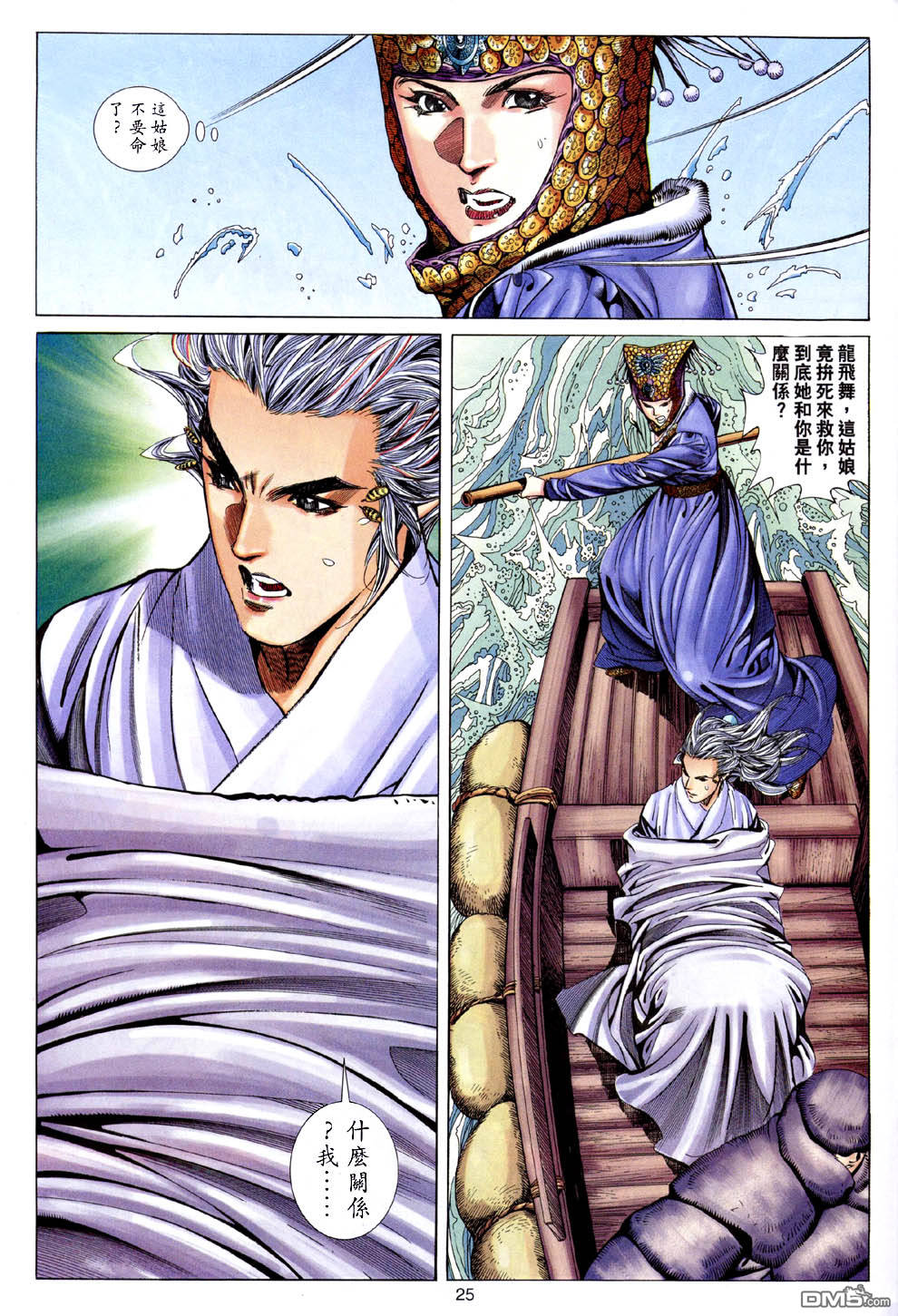 第 25 页