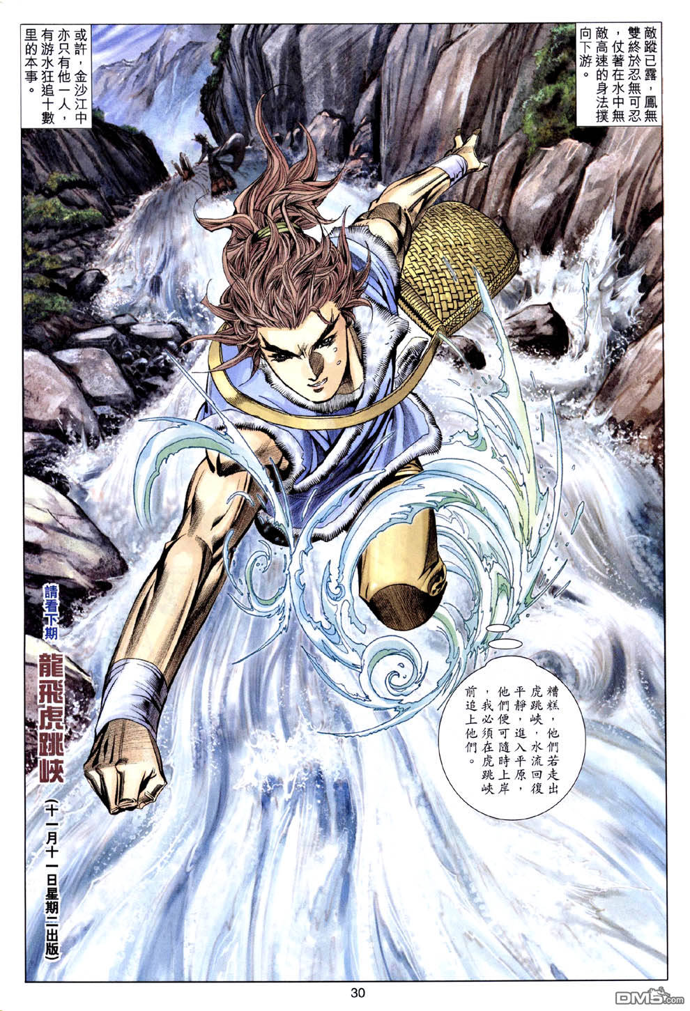 第 30 页