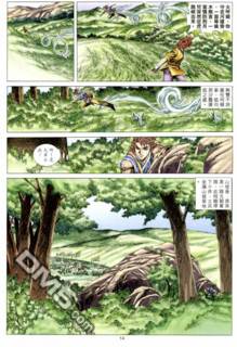 第 13 页
