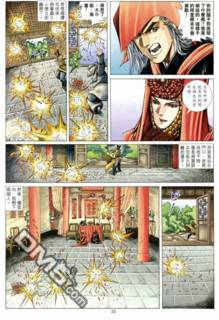 第 20 页