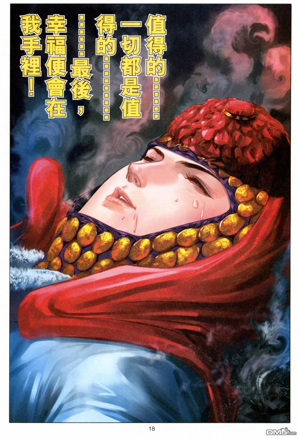 第 17 页