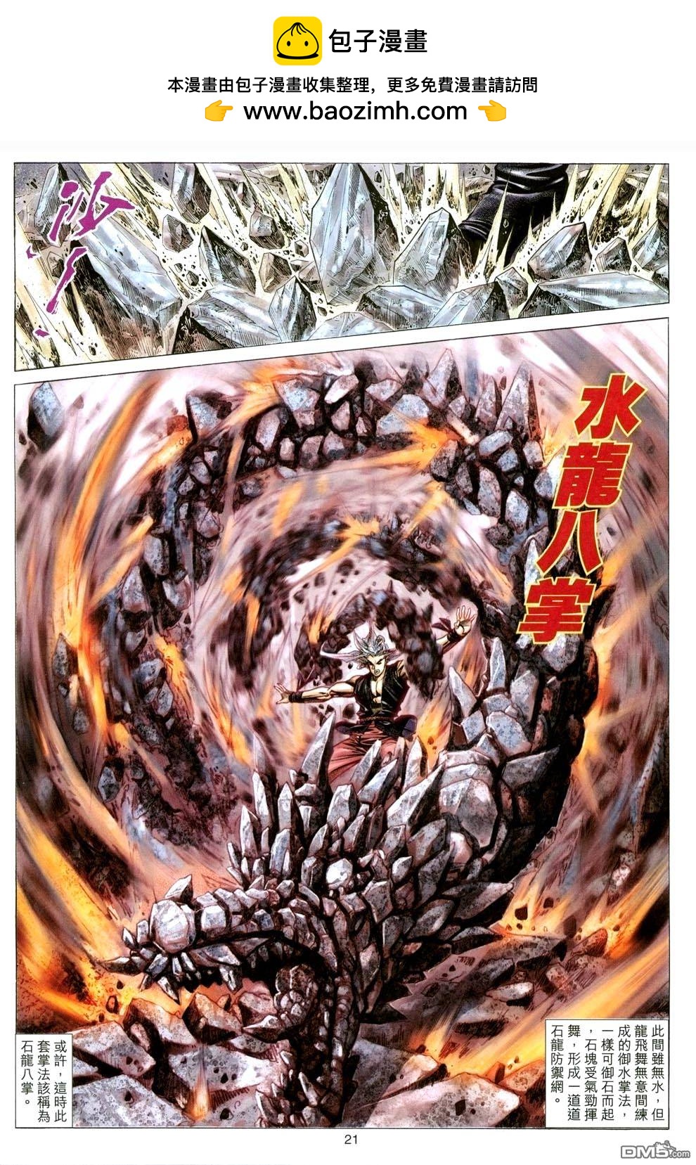 第 21 页