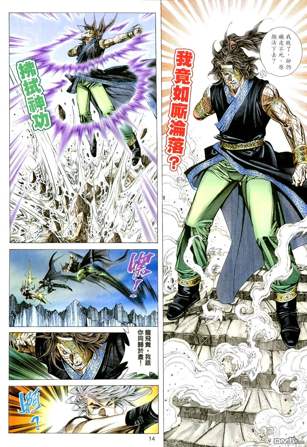 第 13 页