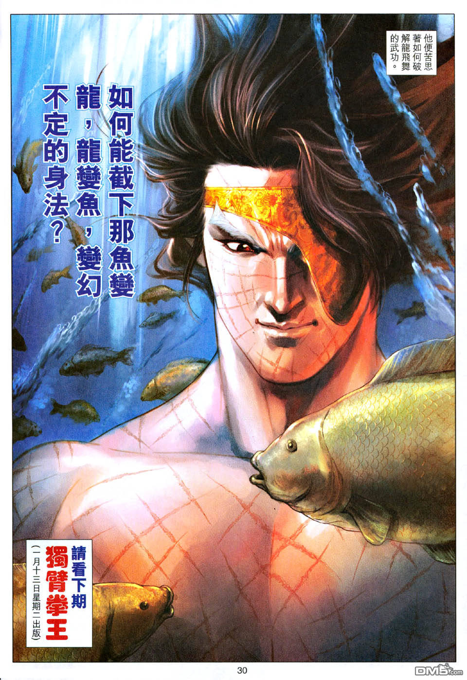 第 30 页