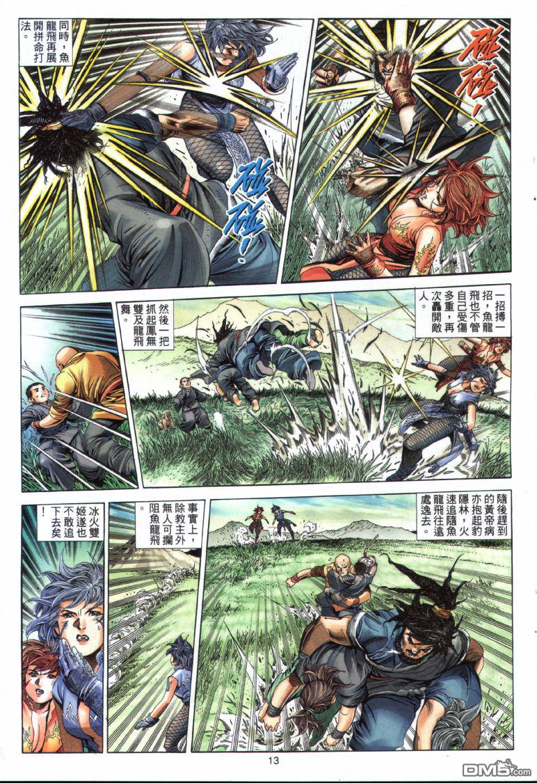 第 13 页