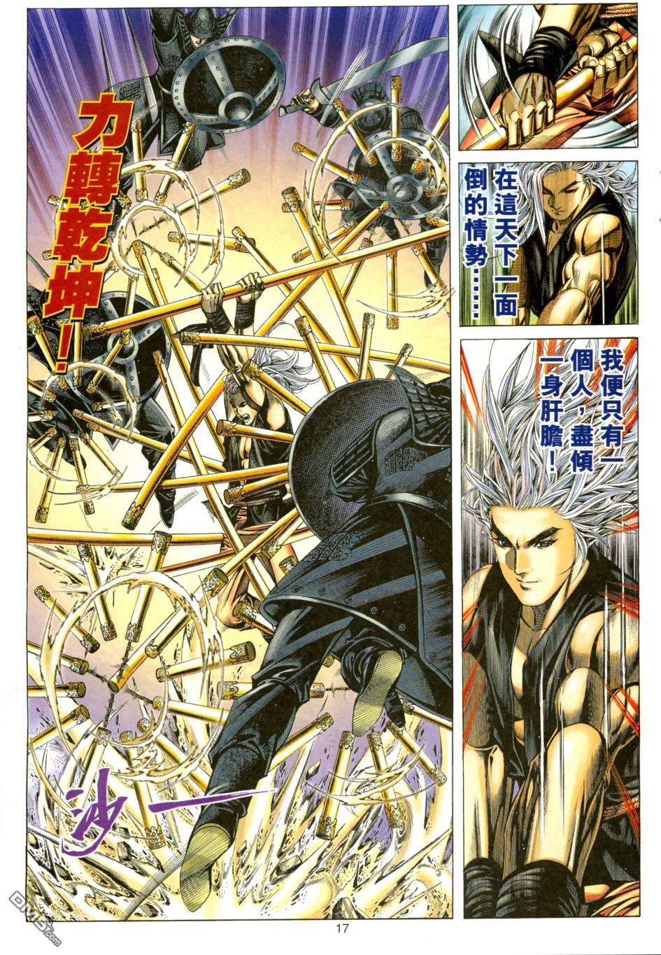 第 17 页