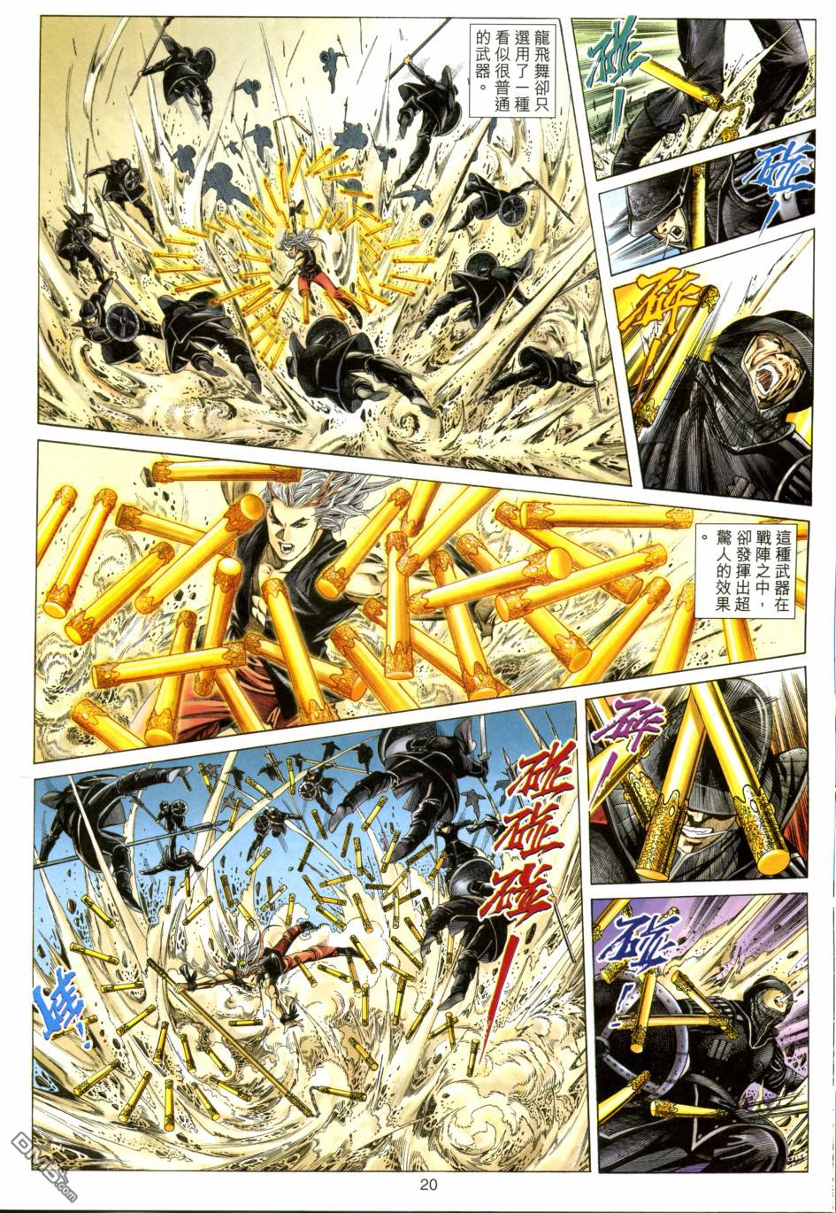 第 20 页