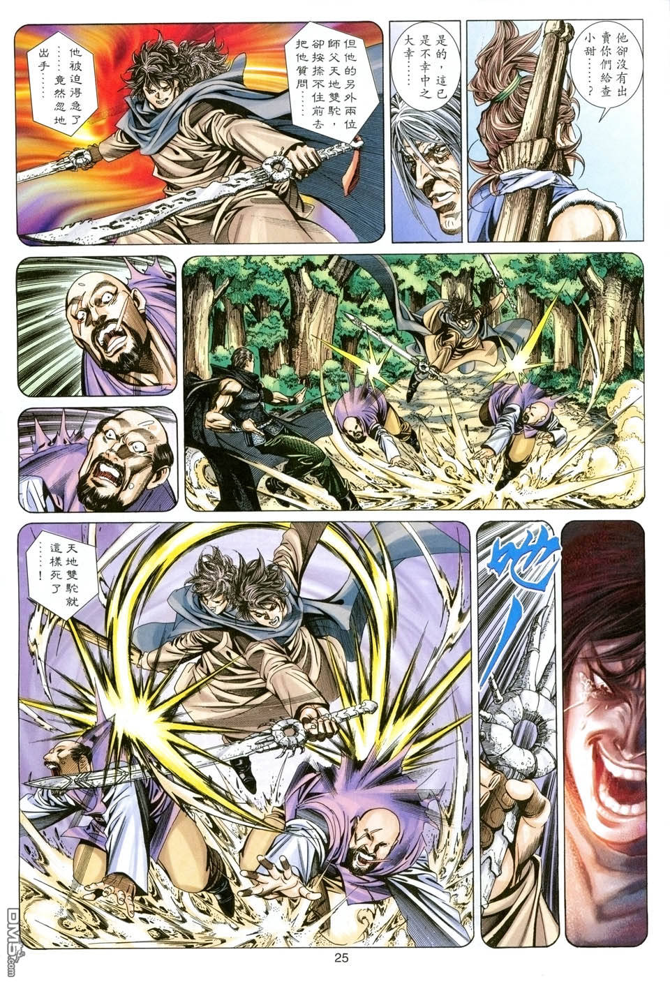 第 25 页