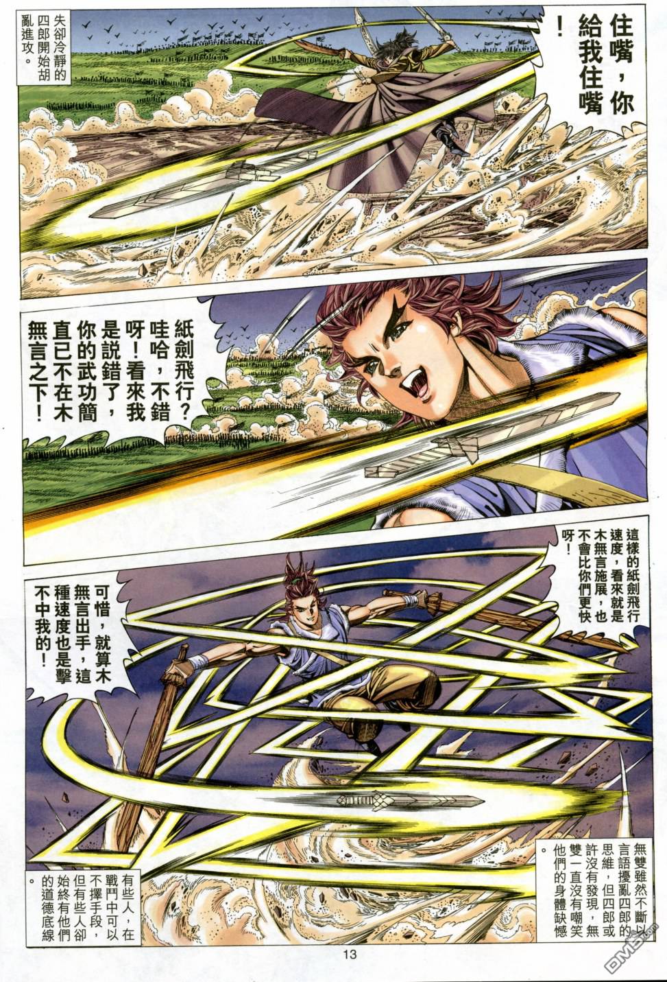 第 13 页