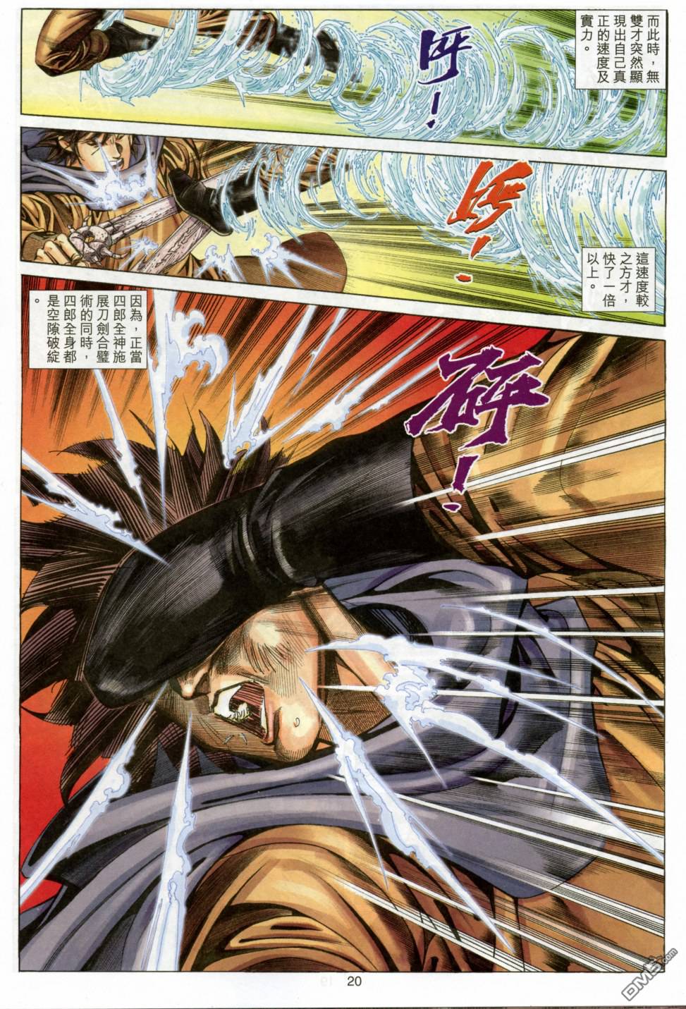 第 20 页