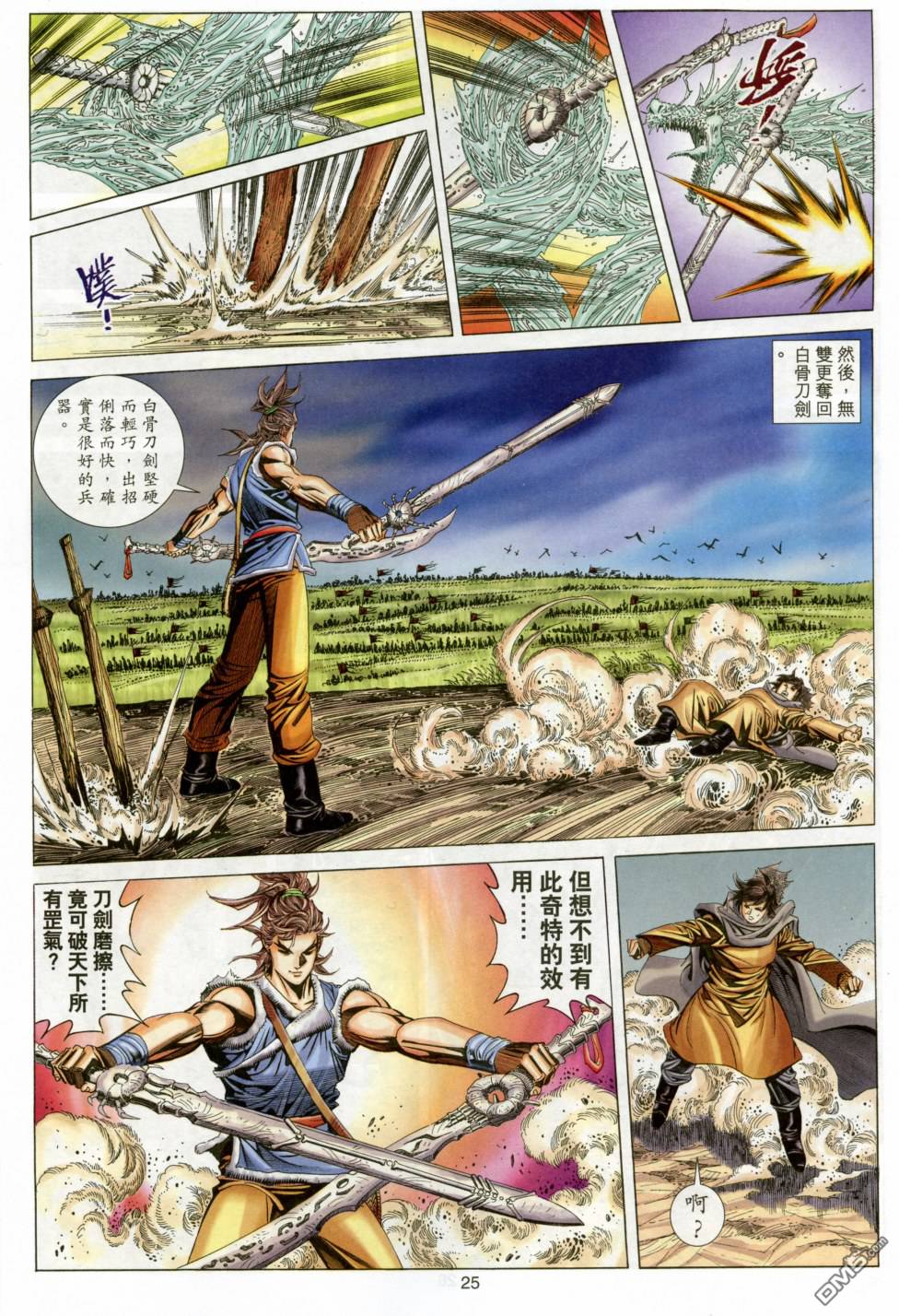 第 25 页