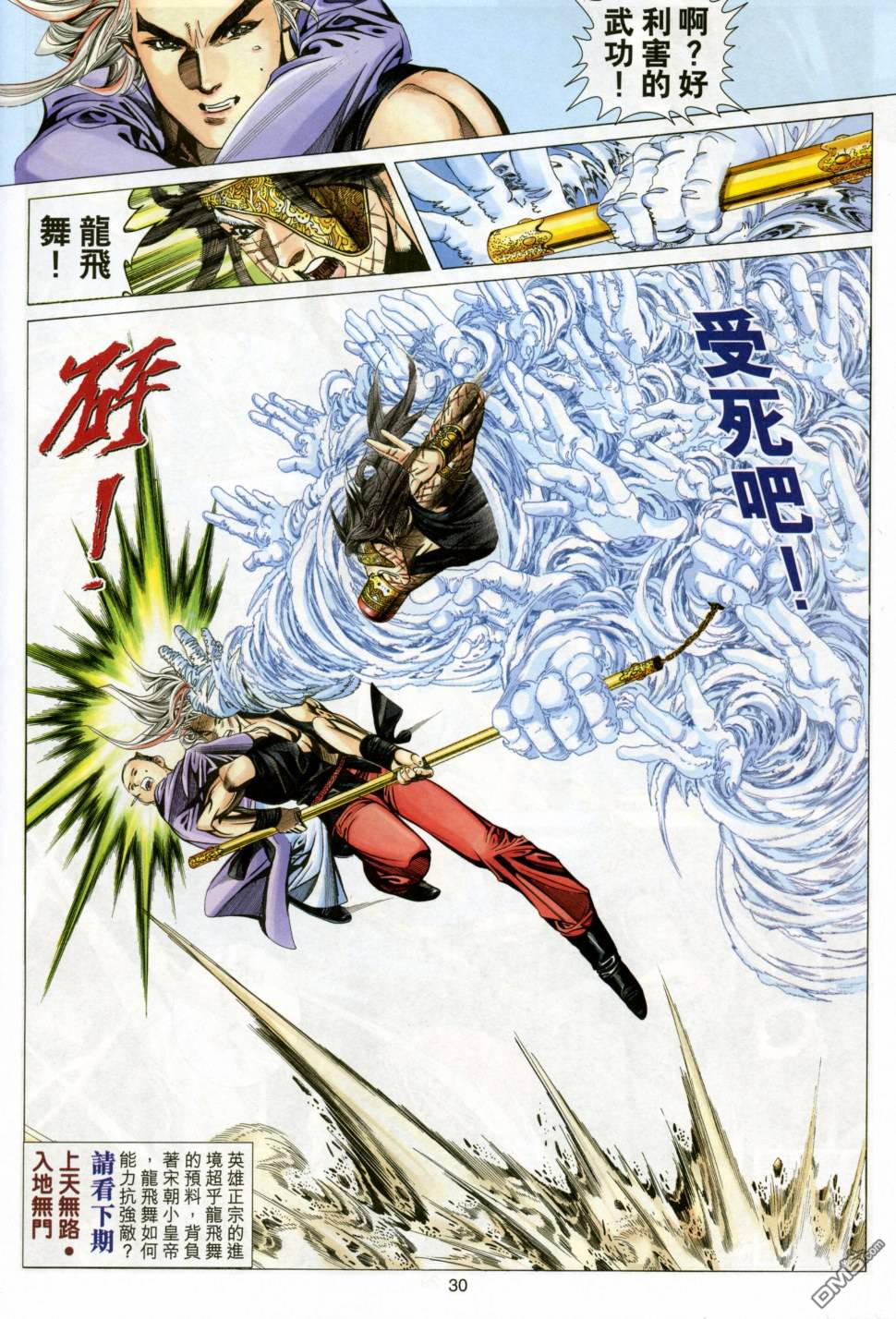 第 30 页