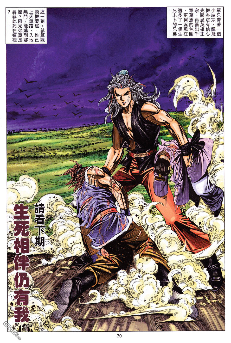 第 29 页