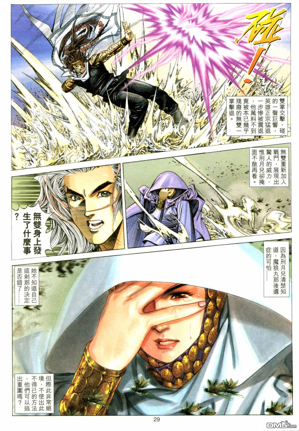第 29 页