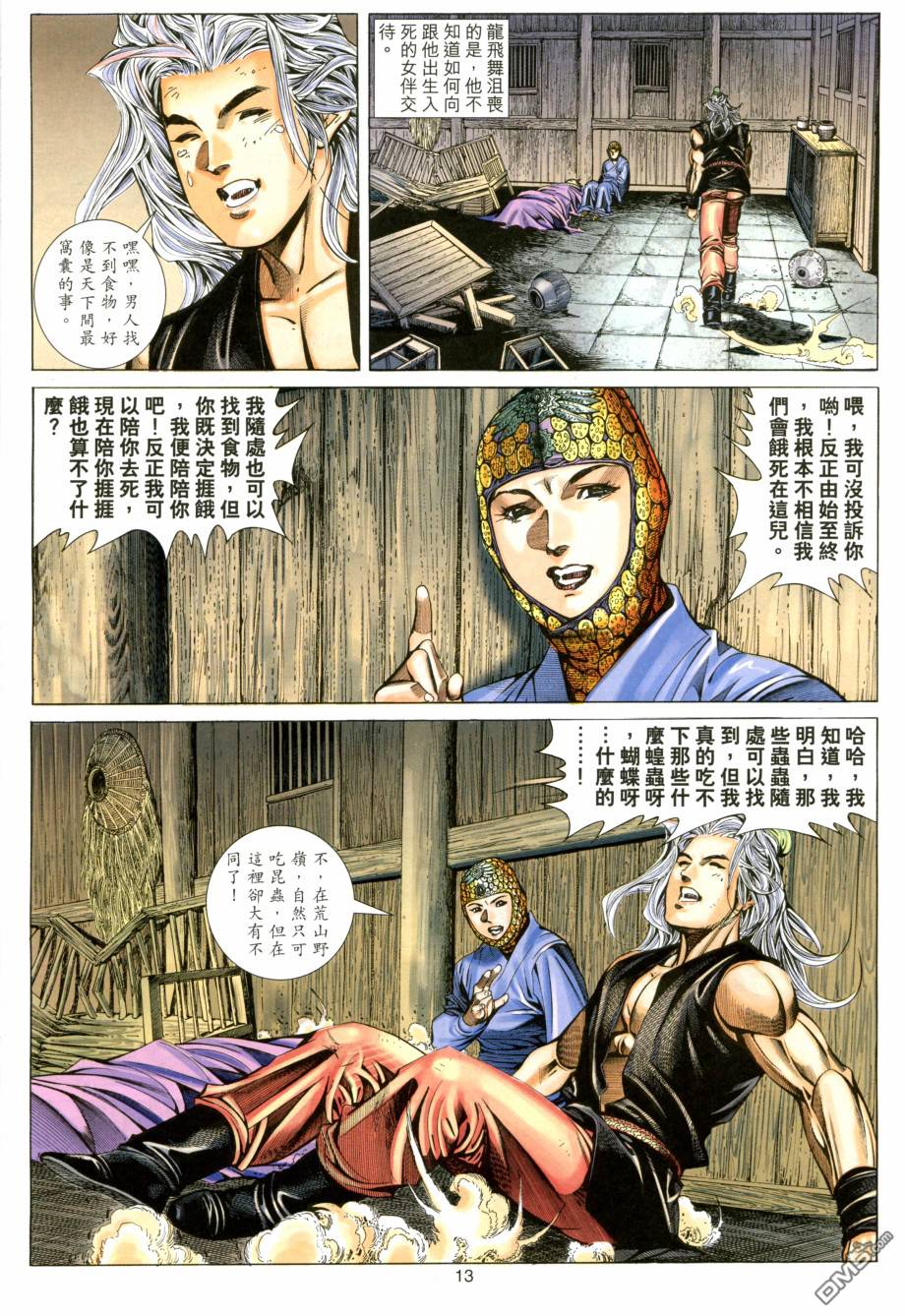 第 13 页
