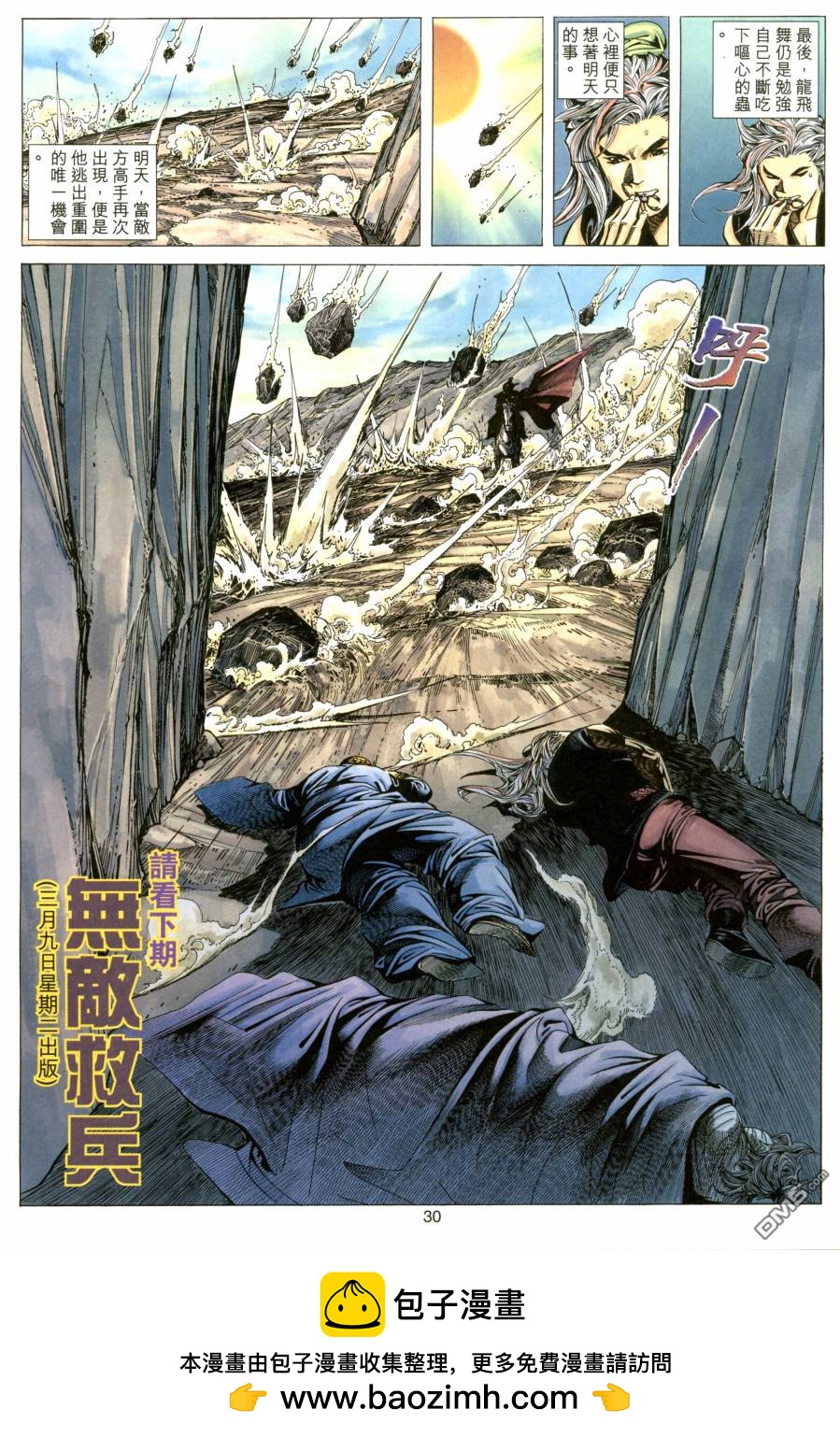 第 30 页