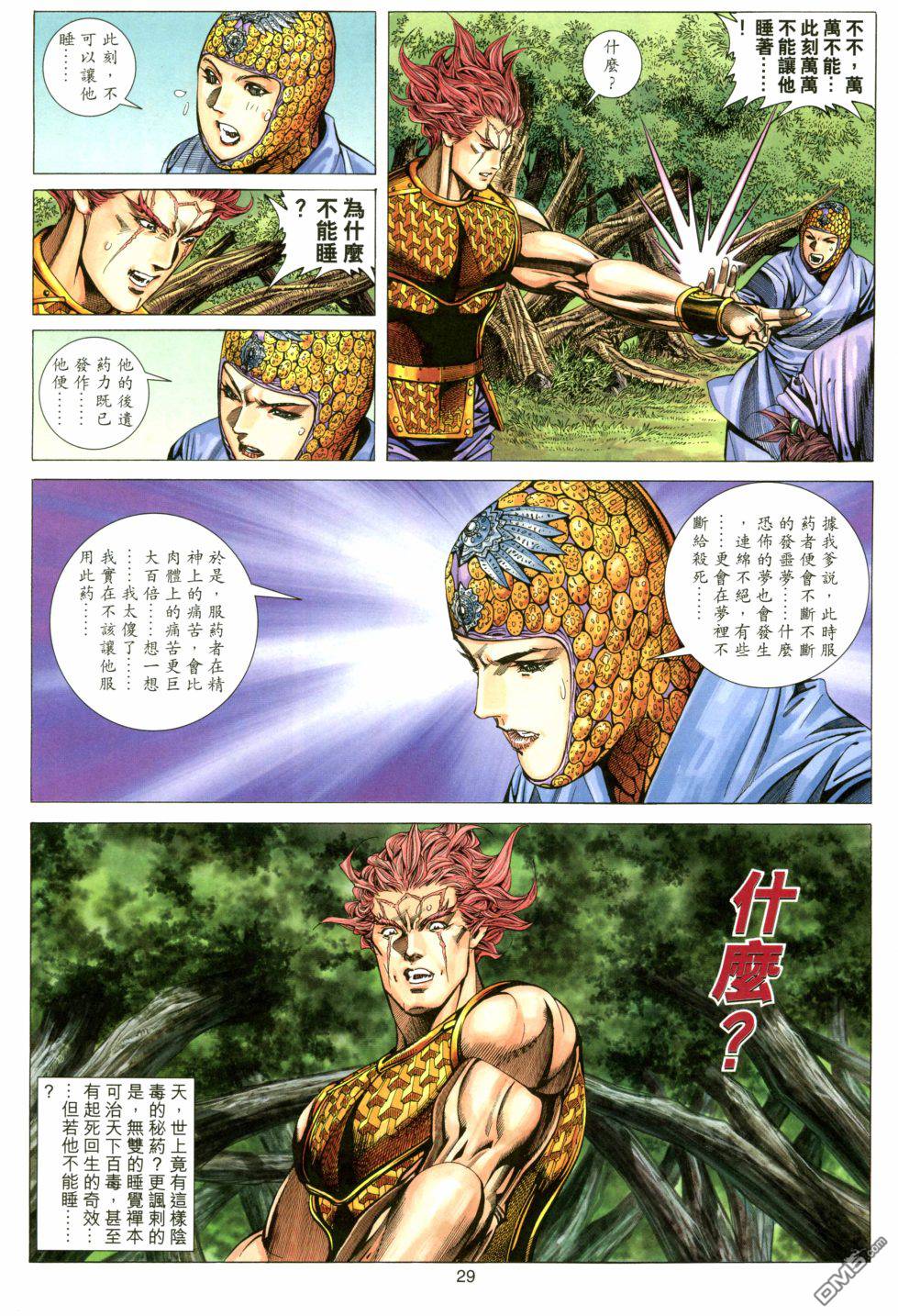 第 30 页