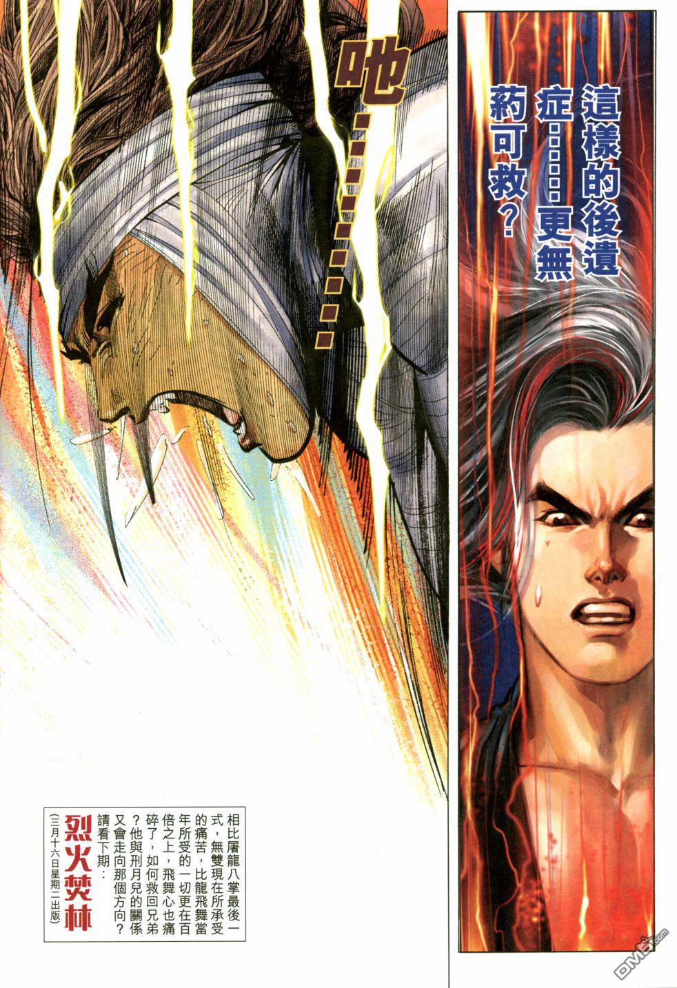 第 31 页