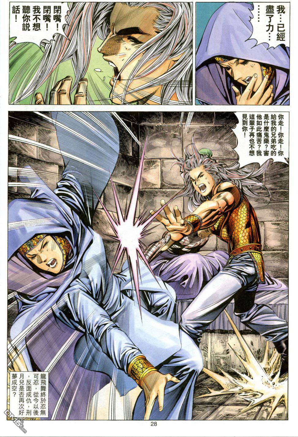第 28 页