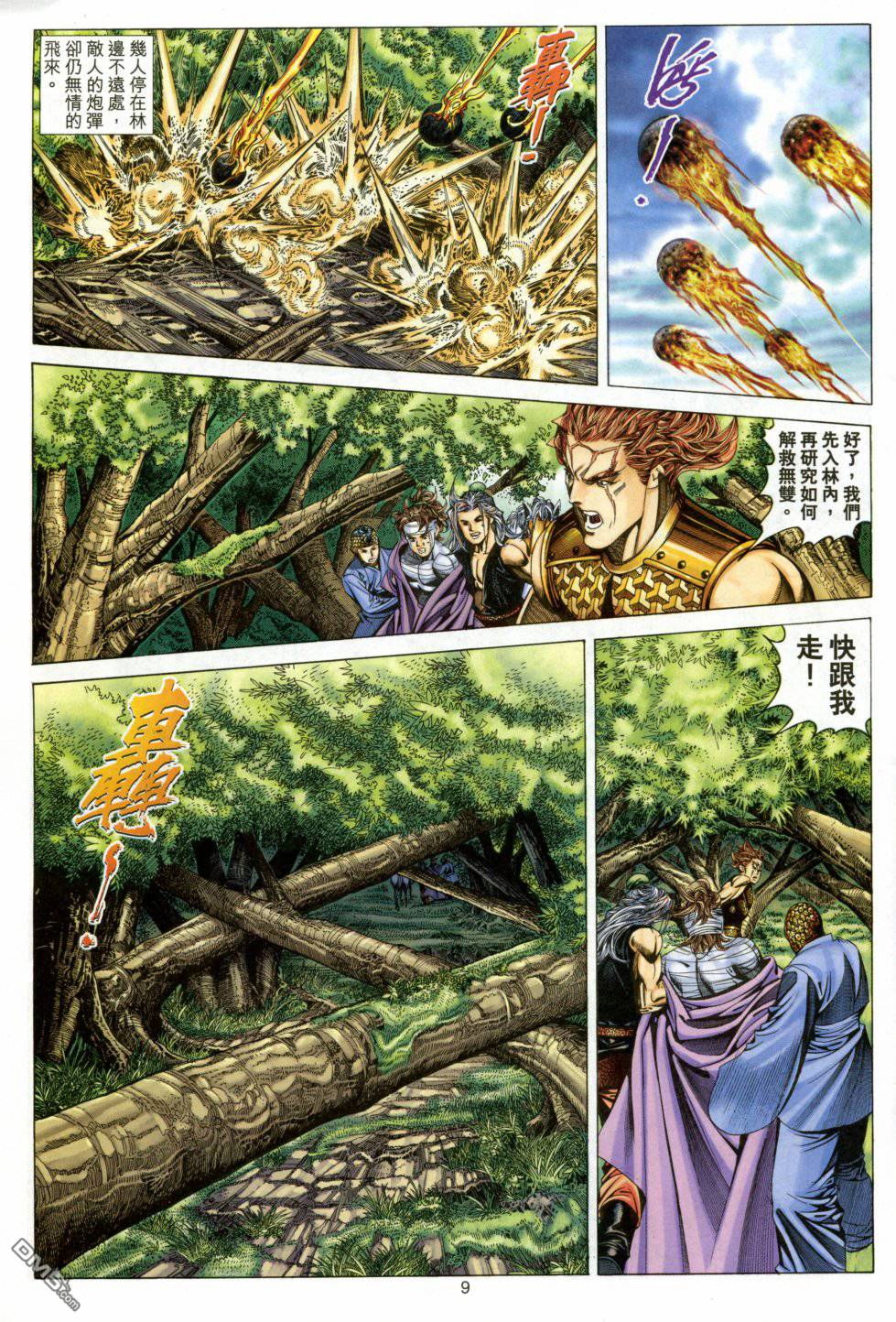 第 9 页