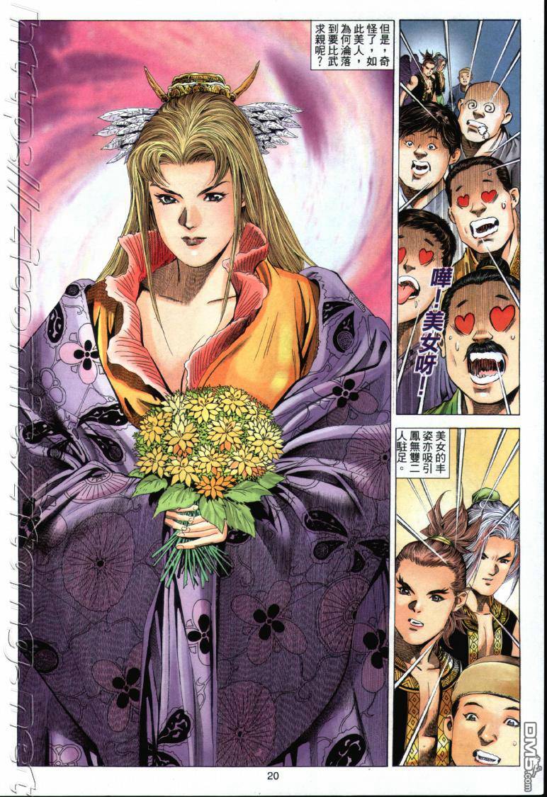 第 20 页