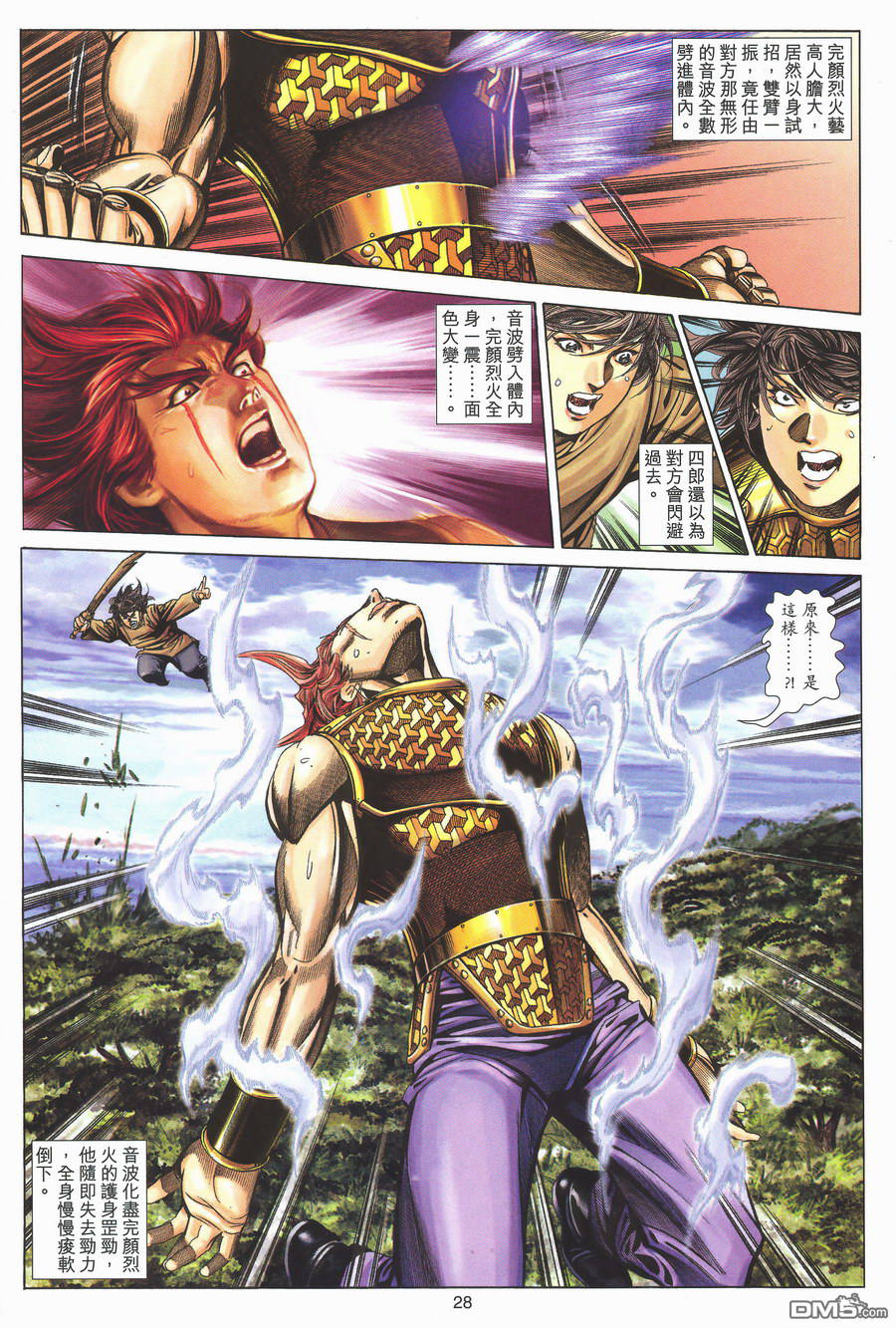 第 28 页