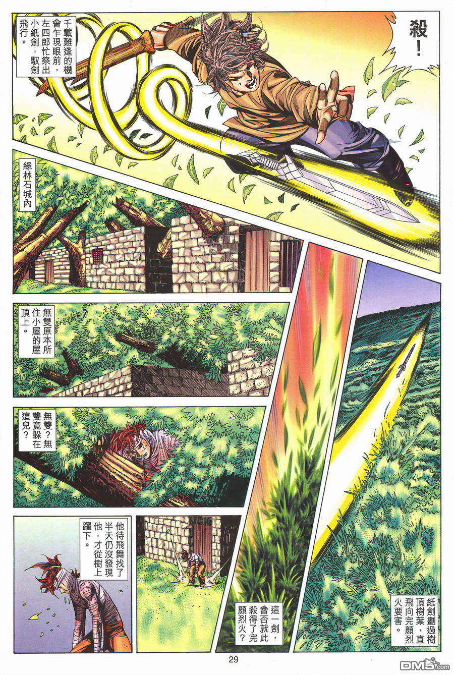 第 29 页