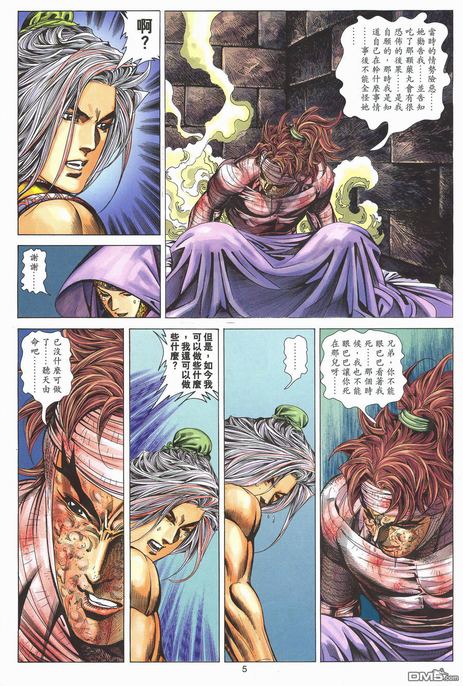 第 5 页