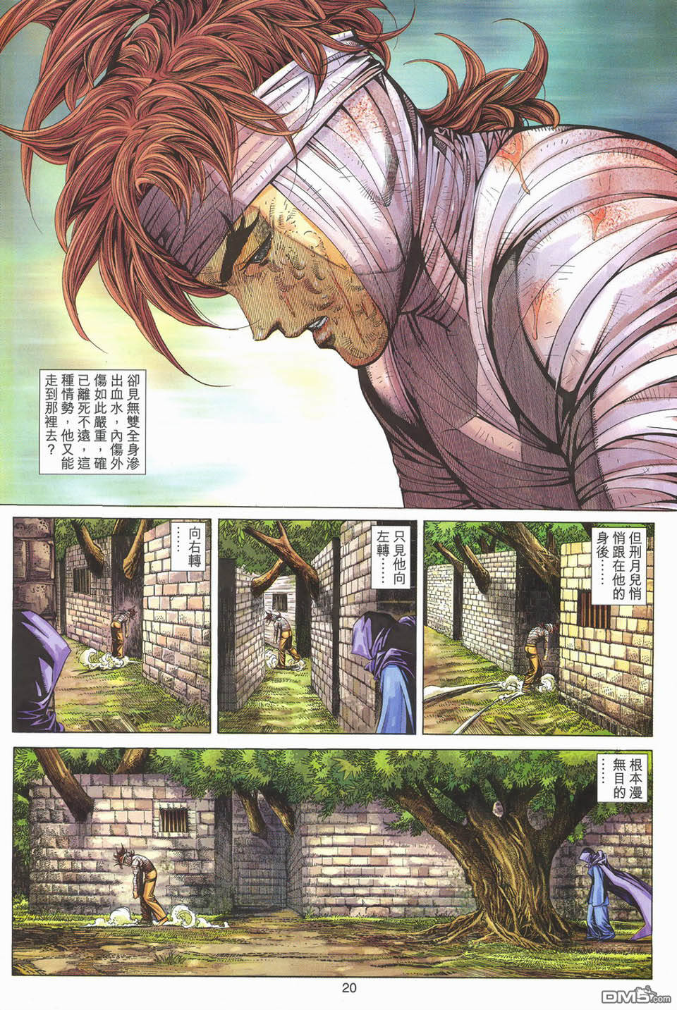 第 20 页