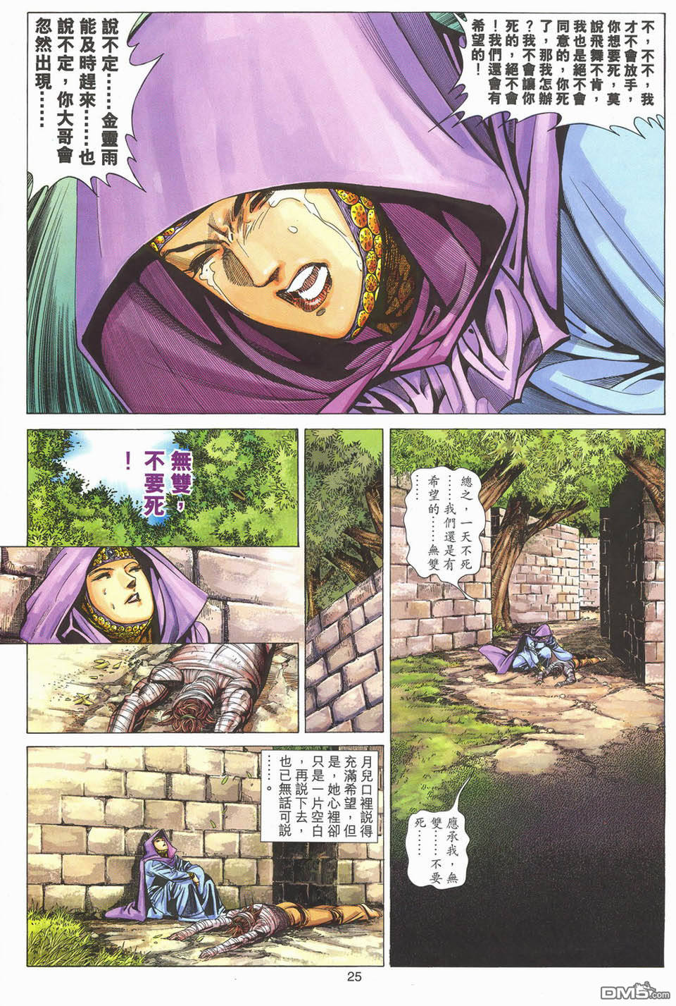 第 25 页