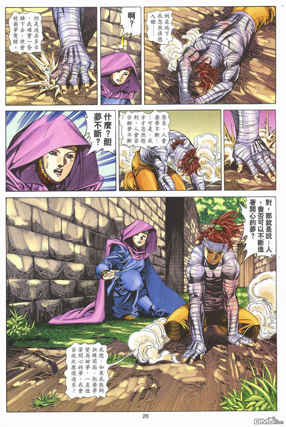 第 26 页