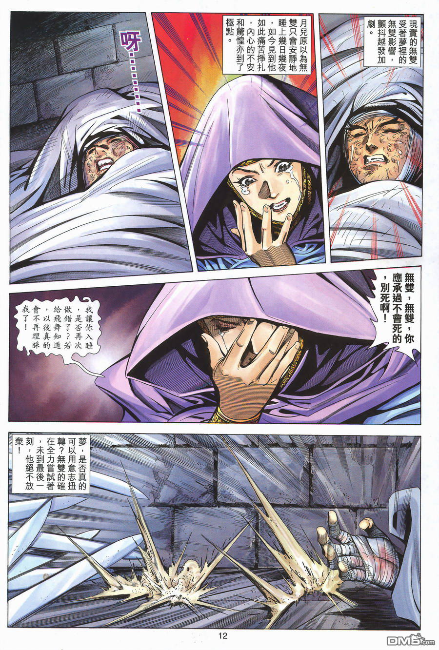 第 12 页