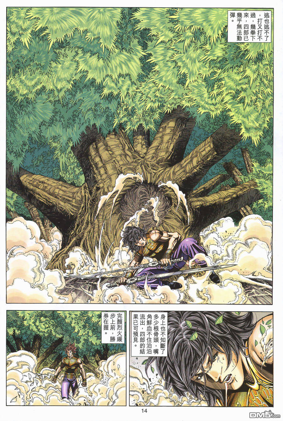 第 14 页