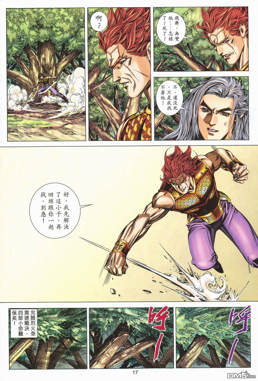 第 17 页