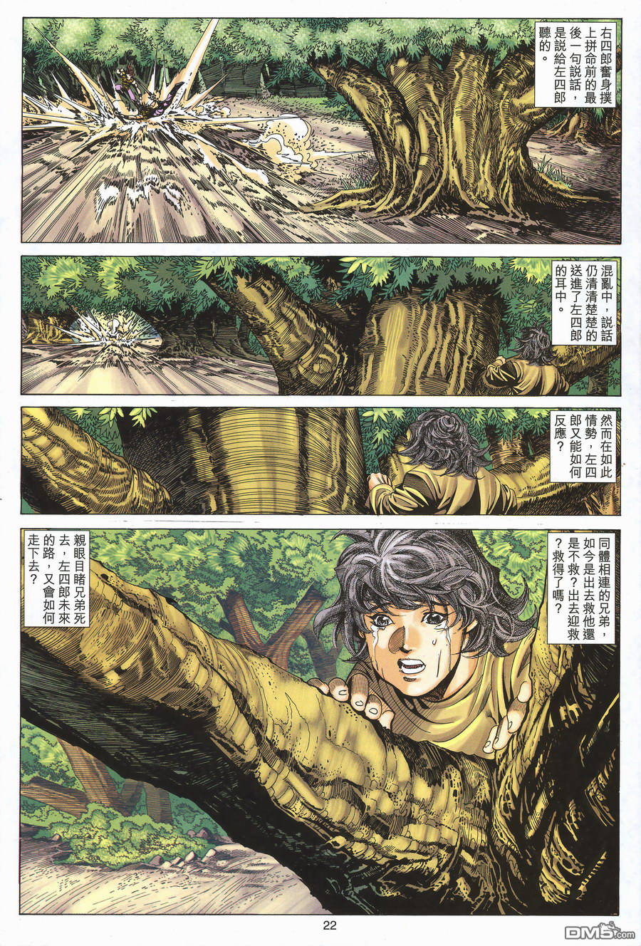 第 22 页
