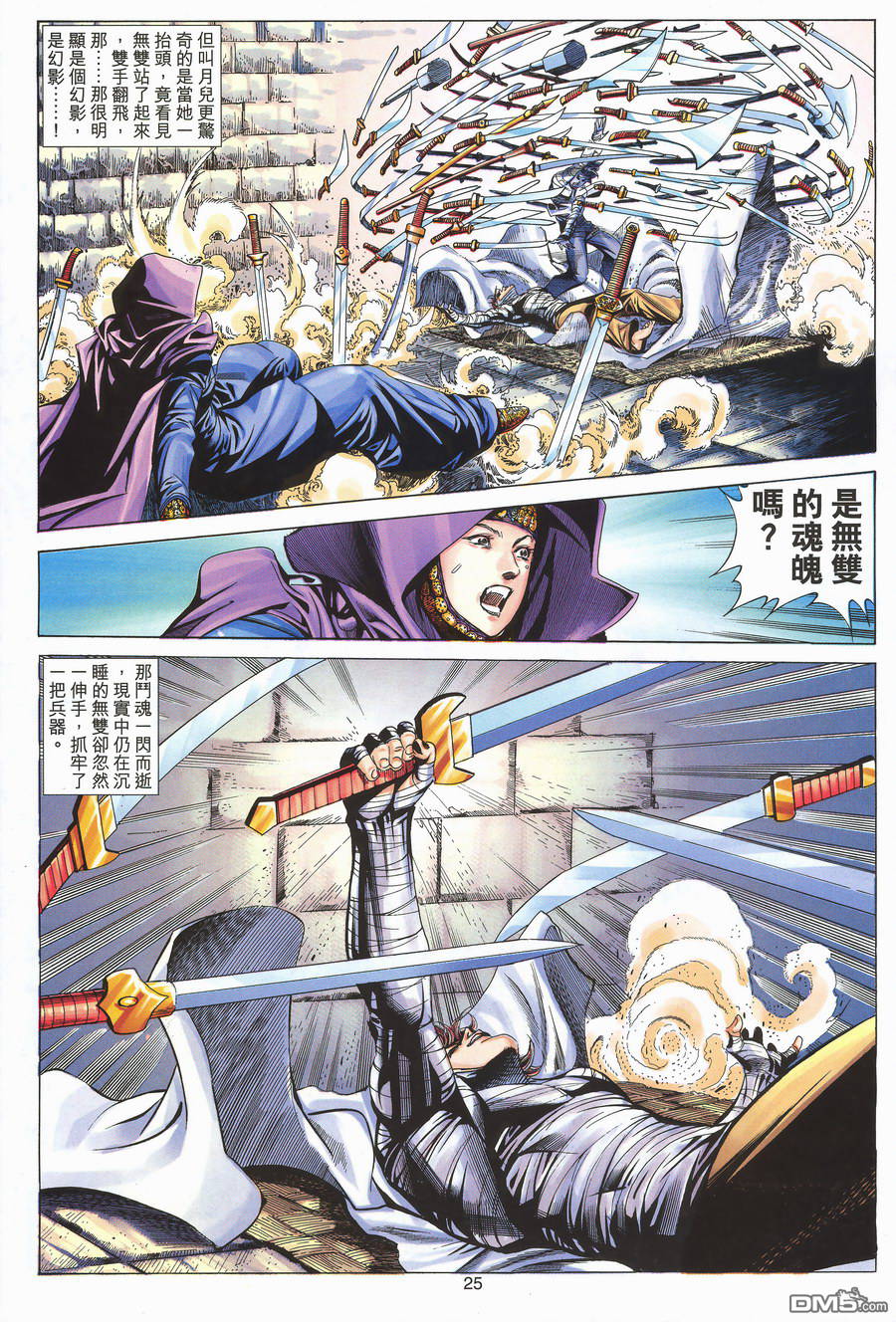 第 25 页