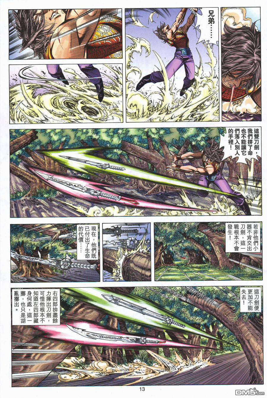 第 13 页