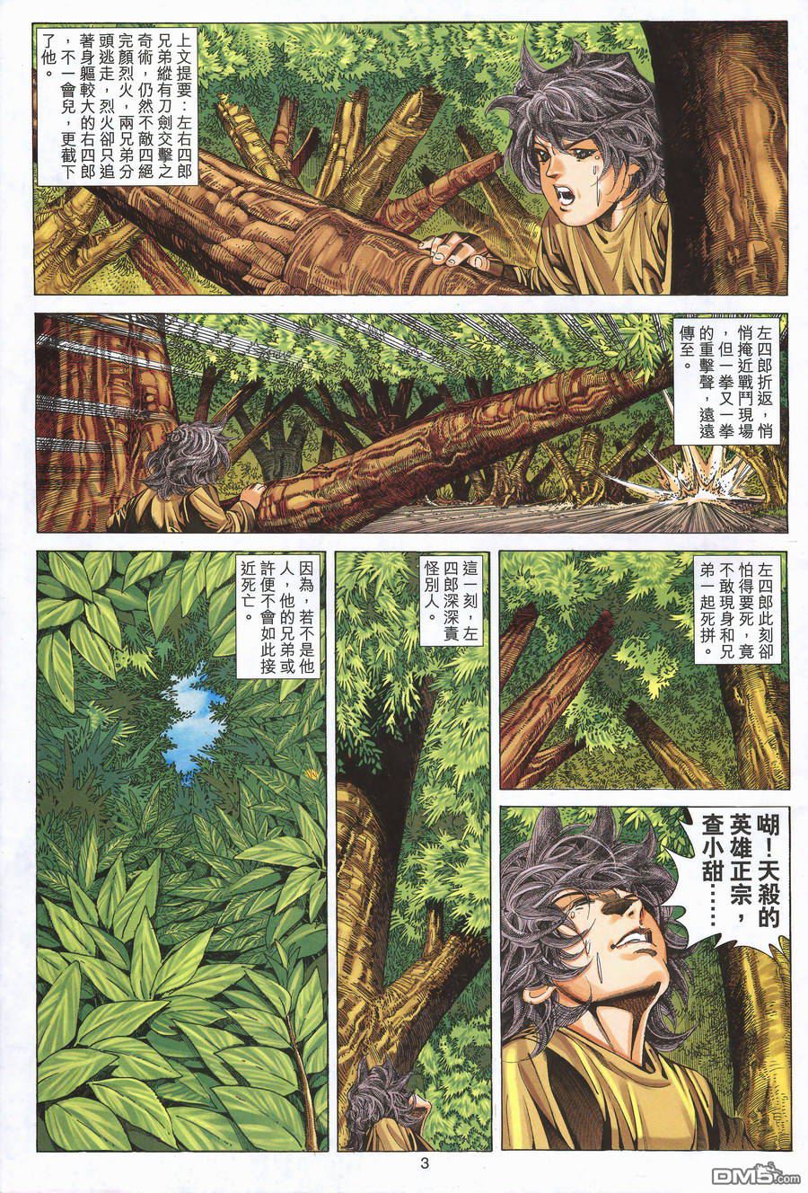 第 3 页