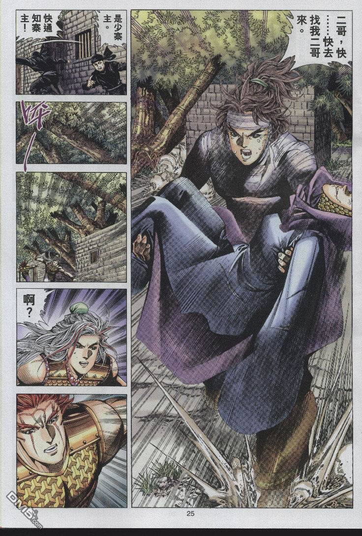 第 25 页