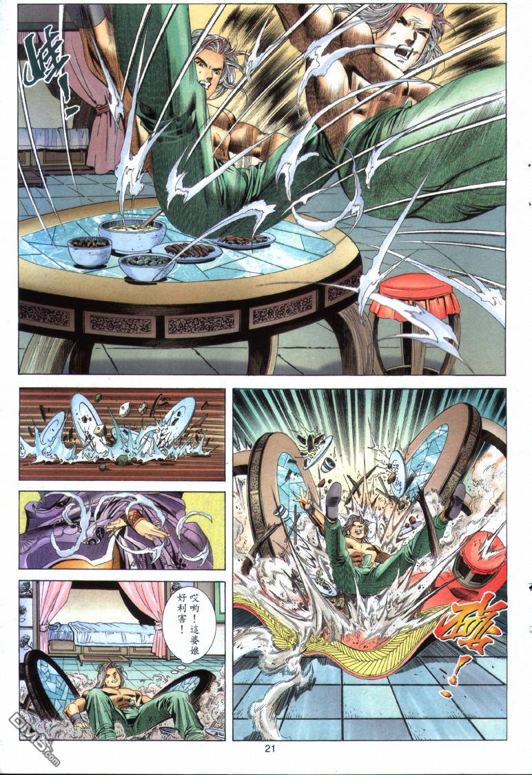 第 21 页