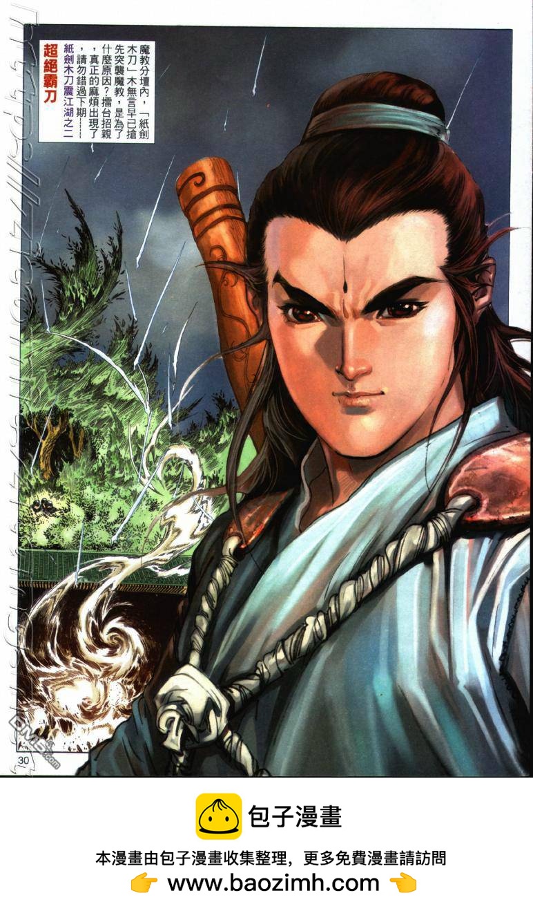 第 30 页